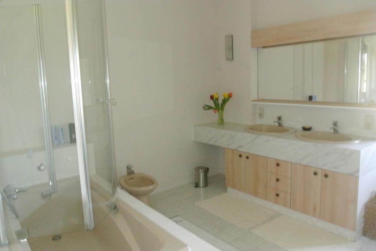 Bnb De Dijlevallei Mechelen Bagian luar foto